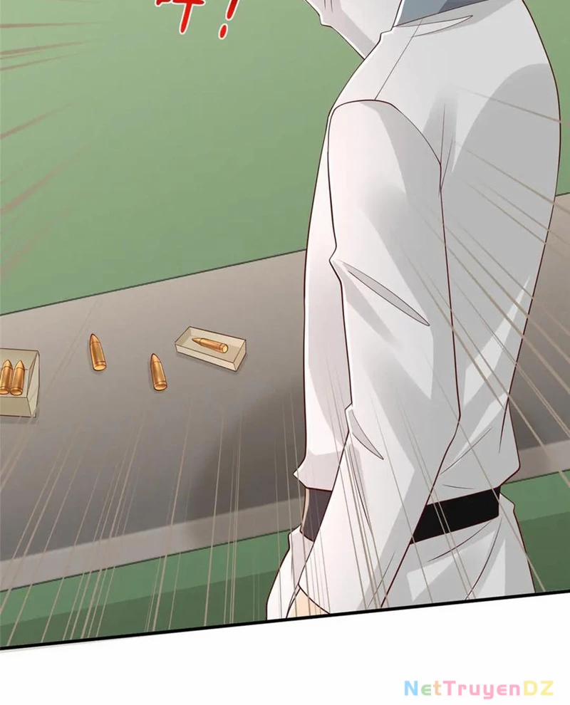 Mỗi Tuần Ta Có Một Nghề Nghiệp Mới 757 trang 25