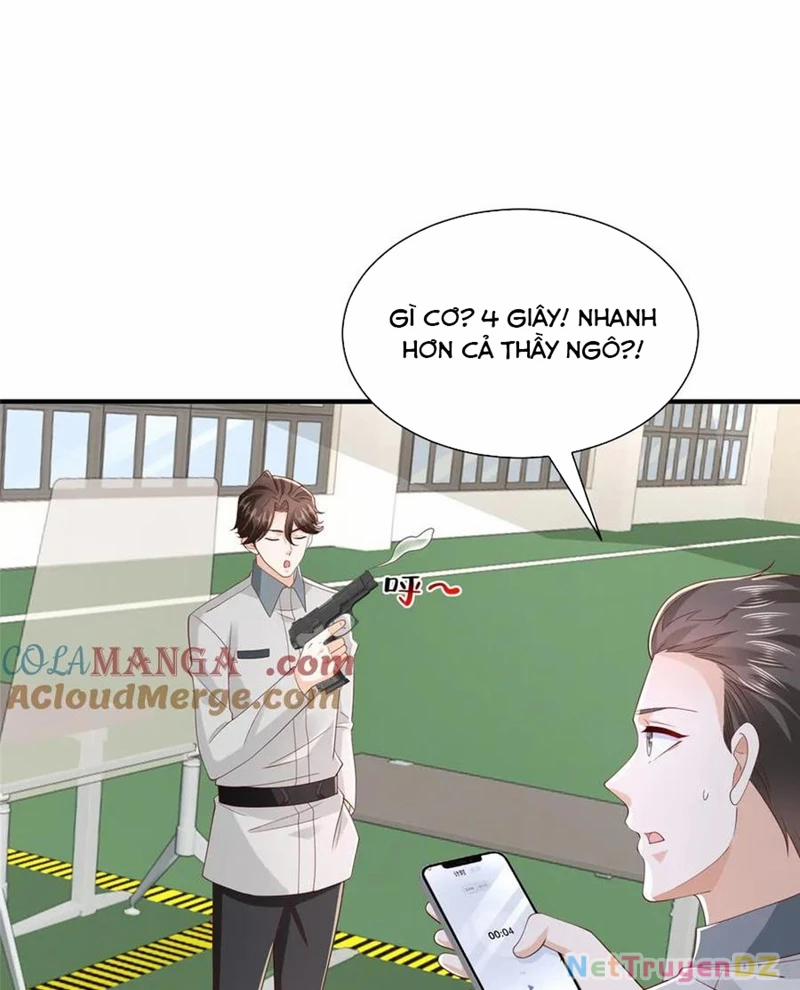 Mỗi Tuần Ta Có Một Nghề Nghiệp Mới 757 trang 26