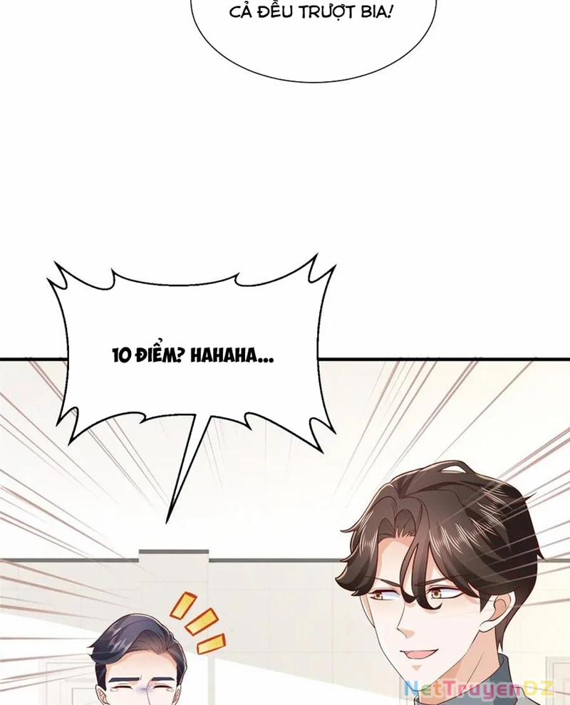 Mỗi Tuần Ta Có Một Nghề Nghiệp Mới 757 trang 29