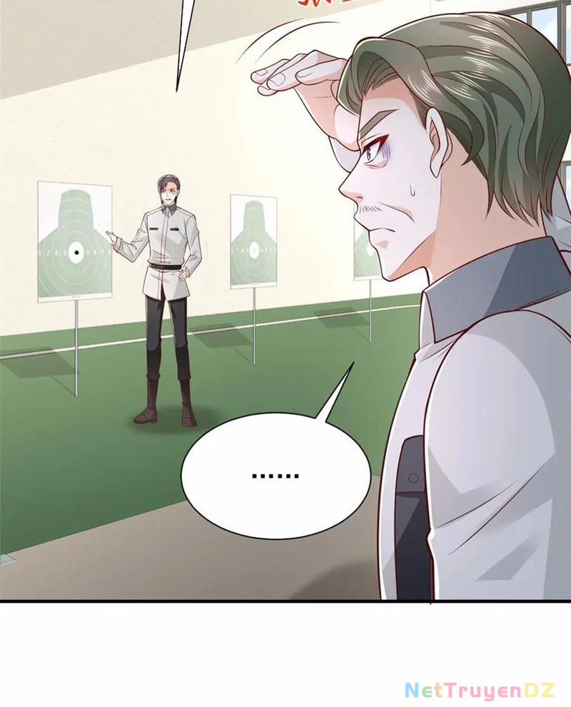 Mỗi Tuần Ta Có Một Nghề Nghiệp Mới 757 trang 32