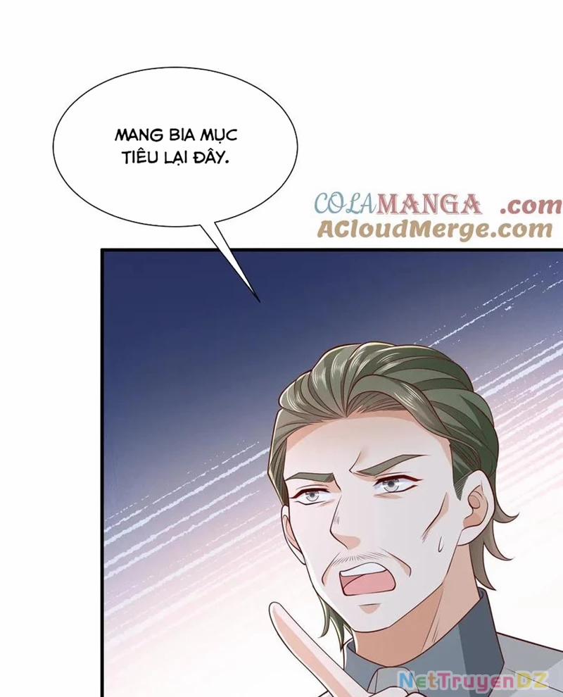 Mỗi Tuần Ta Có Một Nghề Nghiệp Mới 757 trang 33