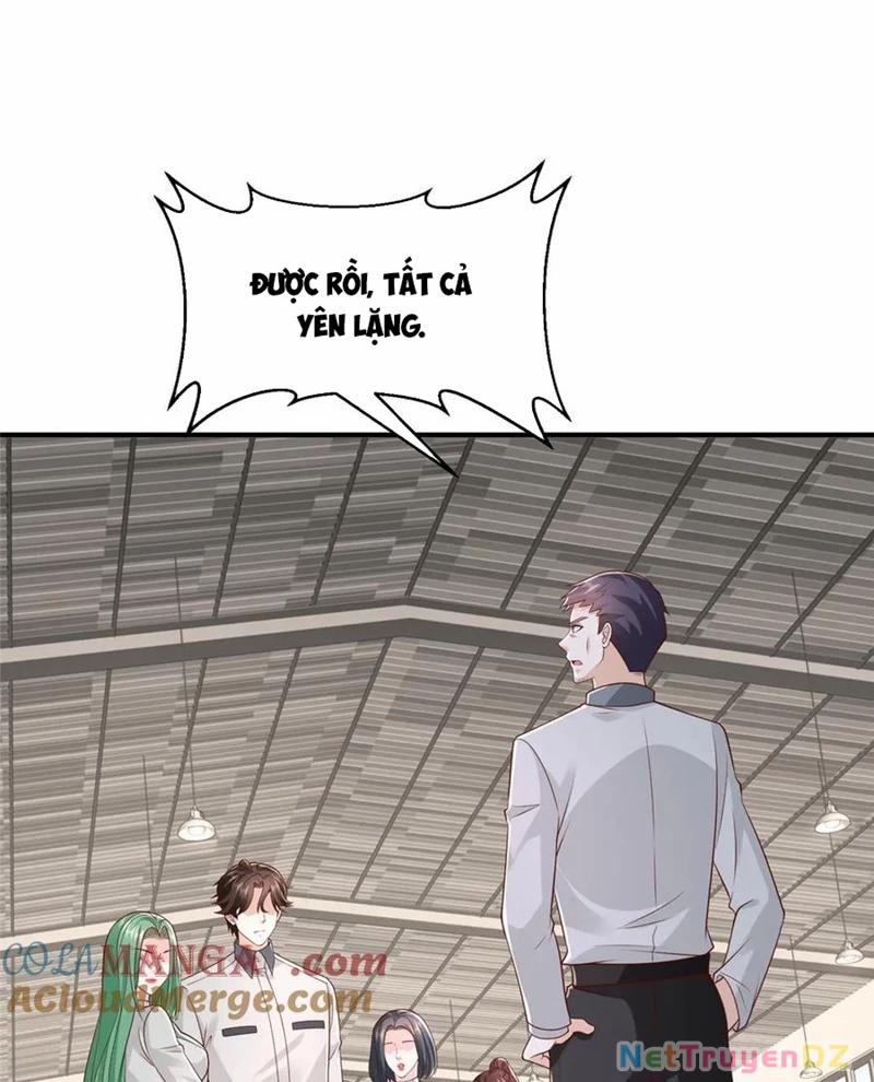 Mỗi Tuần Ta Có Một Nghề Nghiệp Mới 757 trang 45