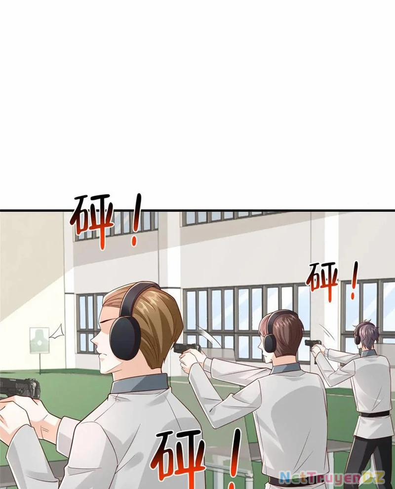 Mỗi Tuần Ta Có Một Nghề Nghiệp Mới 757 trang 47