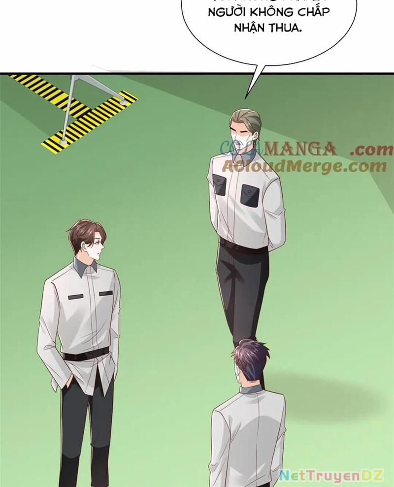 Mỗi Tuần Ta Có Một Nghề Nghiệp Mới 757 trang 50