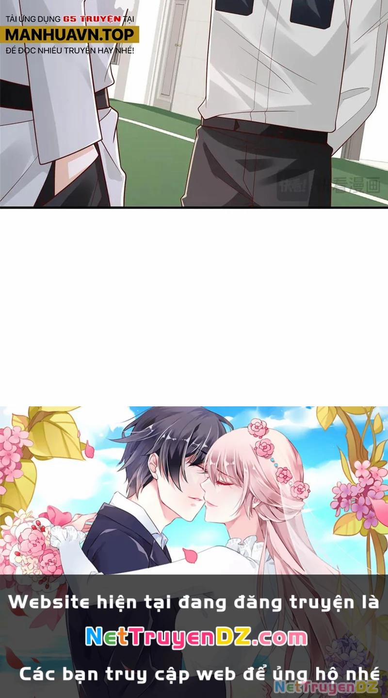 Mỗi Tuần Ta Có Một Nghề Nghiệp Mới 757 trang 55