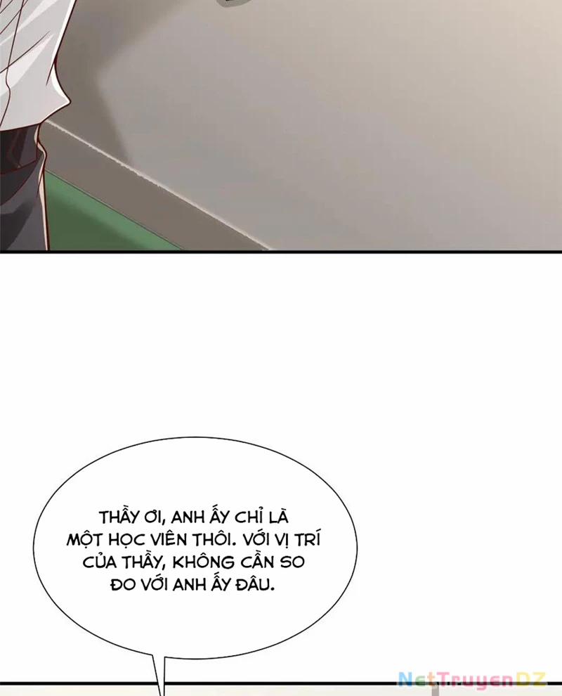 Mỗi Tuần Ta Có Một Nghề Nghiệp Mới 757 trang 6