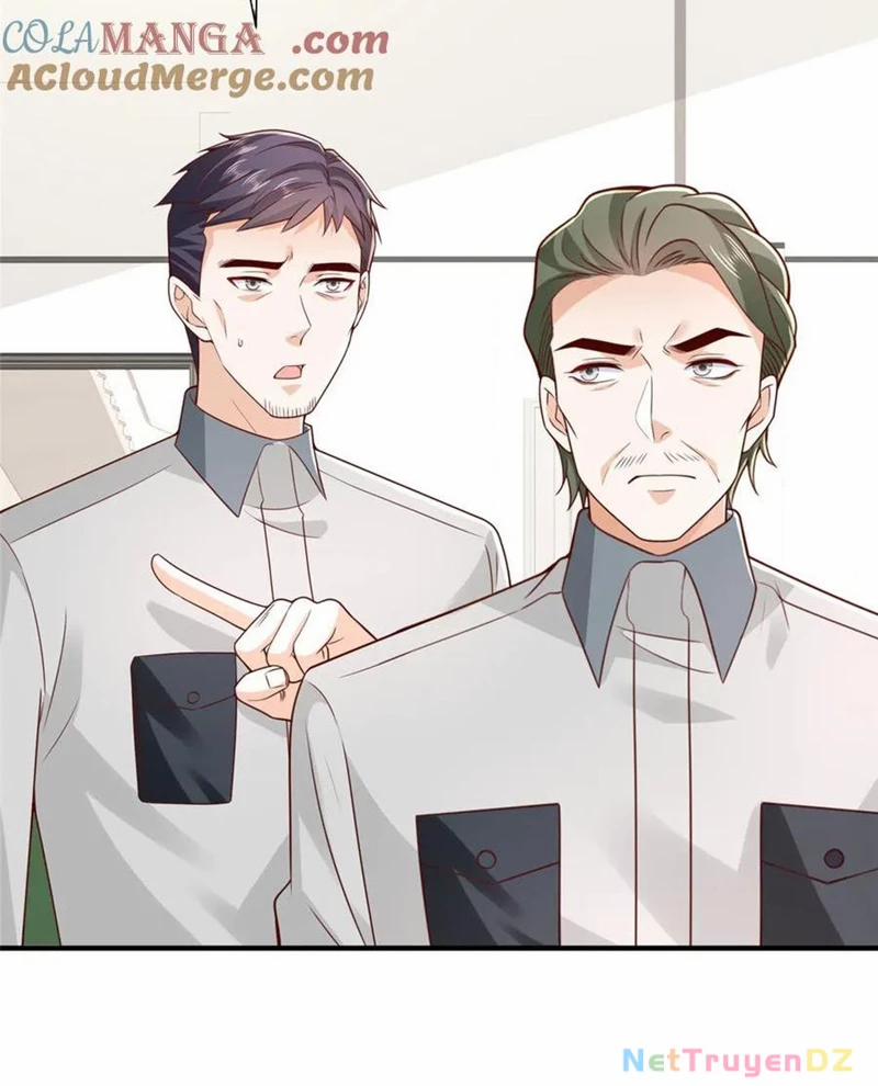 Mỗi Tuần Ta Có Một Nghề Nghiệp Mới 757 trang 7