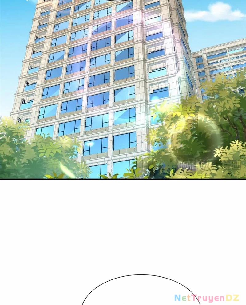 Mỗi Tuần Ta Có Một Nghề Nghiệp Mới 758 trang 18