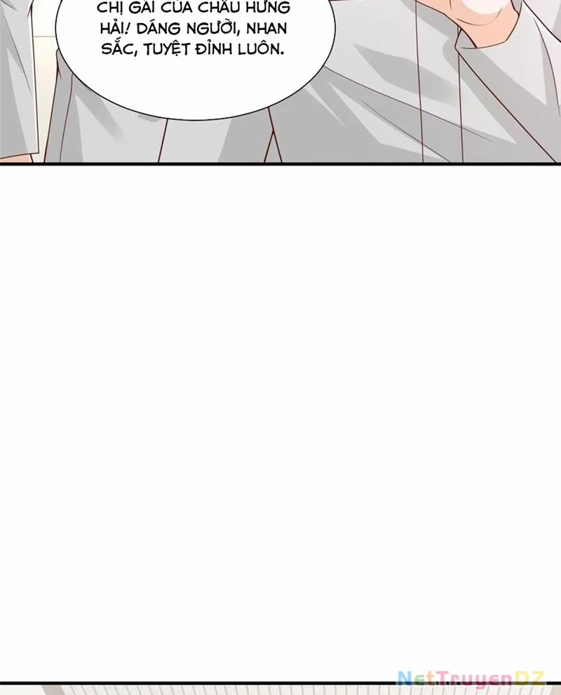 Mỗi Tuần Ta Có Một Nghề Nghiệp Mới 758 trang 20