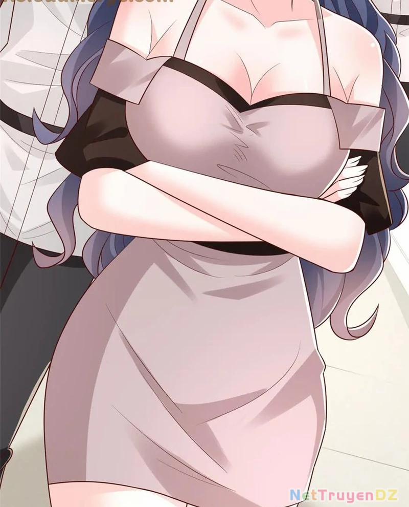 Mỗi Tuần Ta Có Một Nghề Nghiệp Mới 758 trang 23