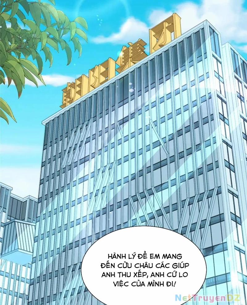 Mỗi Tuần Ta Có Một Nghề Nghiệp Mới 758 trang 36