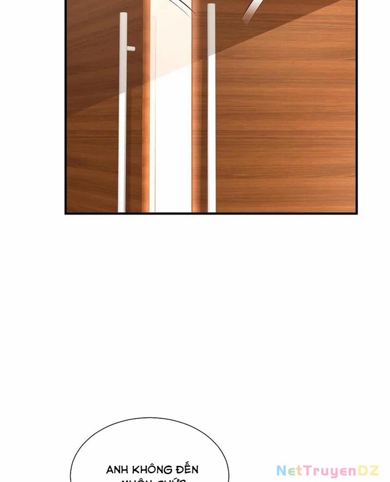 Mỗi Tuần Ta Có Một Nghề Nghiệp Mới 758 trang 40