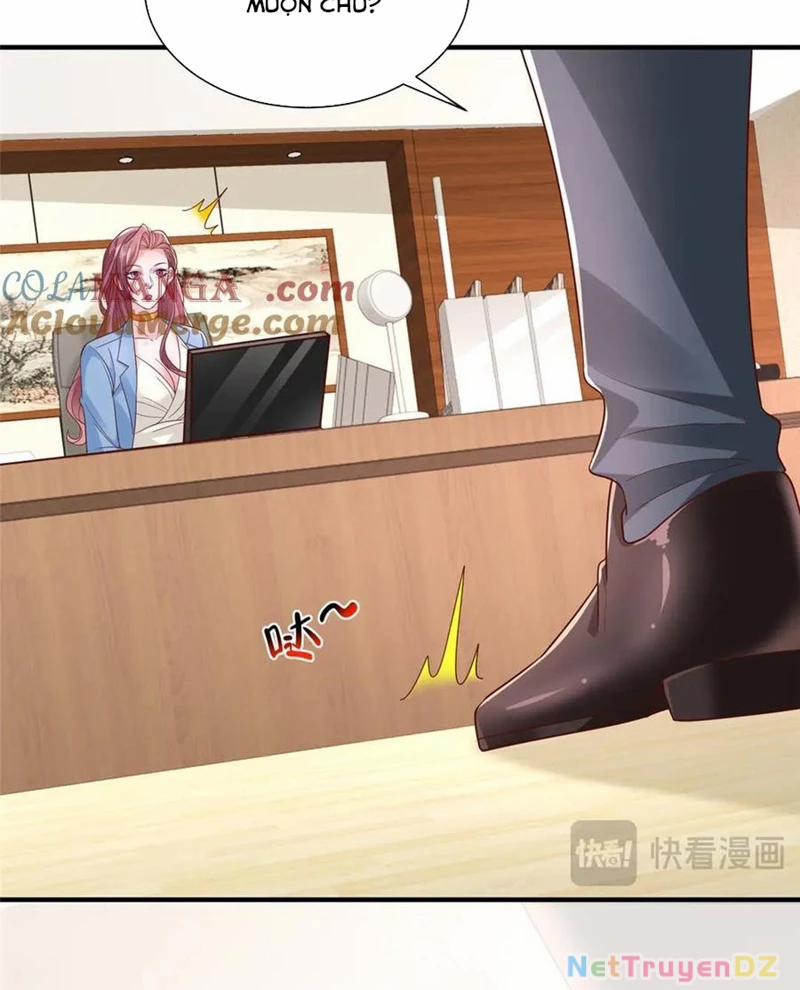 Mỗi Tuần Ta Có Một Nghề Nghiệp Mới 758 trang 41