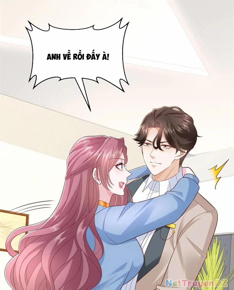 Mỗi Tuần Ta Có Một Nghề Nghiệp Mới 758 trang 42