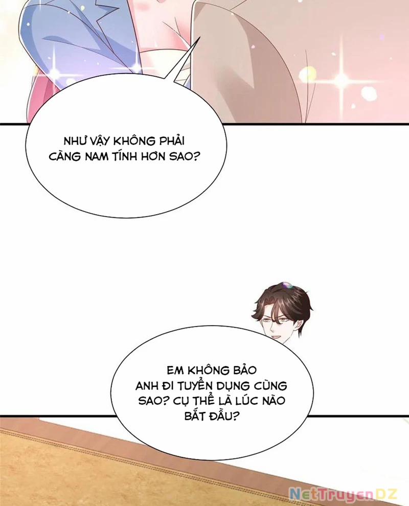 Mỗi Tuần Ta Có Một Nghề Nghiệp Mới 758 trang 45