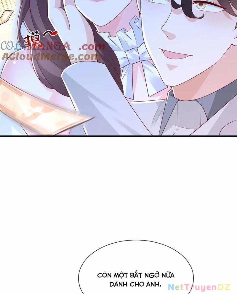 Mỗi Tuần Ta Có Một Nghề Nghiệp Mới 758 trang 5