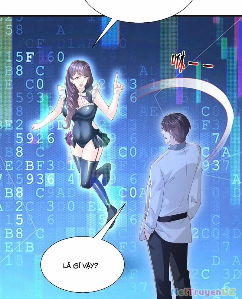 Mỗi Tuần Ta Có Một Nghề Nghiệp Mới 758 trang 6