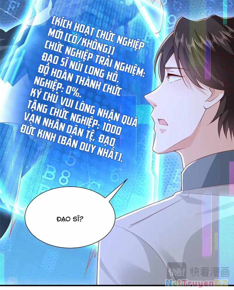 Mỗi Tuần Ta Có Một Nghề Nghiệp Mới 758 trang 8