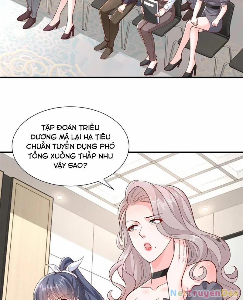 Mỗi Tuần Ta Có Một Nghề Nghiệp Mới 759 trang 1