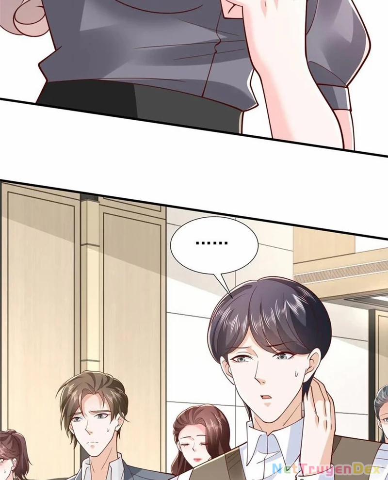 Mỗi Tuần Ta Có Một Nghề Nghiệp Mới 759 trang 13