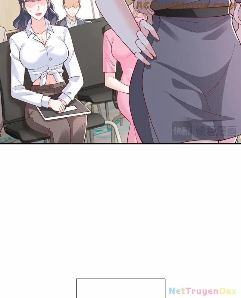 Mỗi Tuần Ta Có Một Nghề Nghiệp Mới 759 trang 18