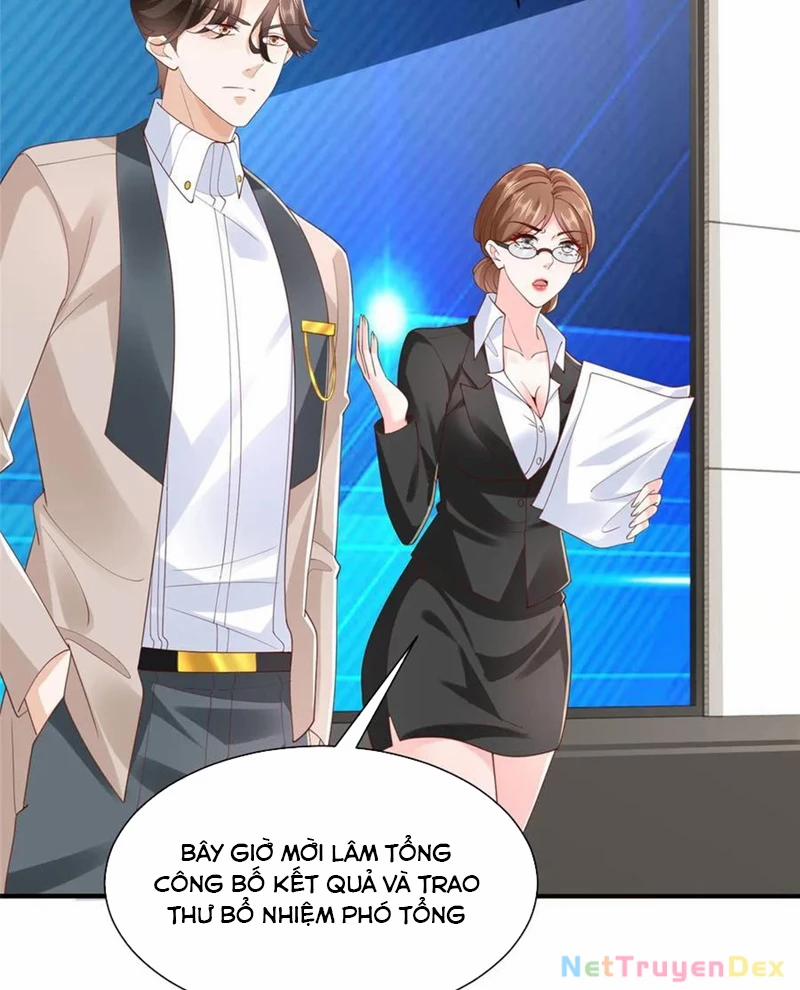 Mỗi Tuần Ta Có Một Nghề Nghiệp Mới 759 trang 20