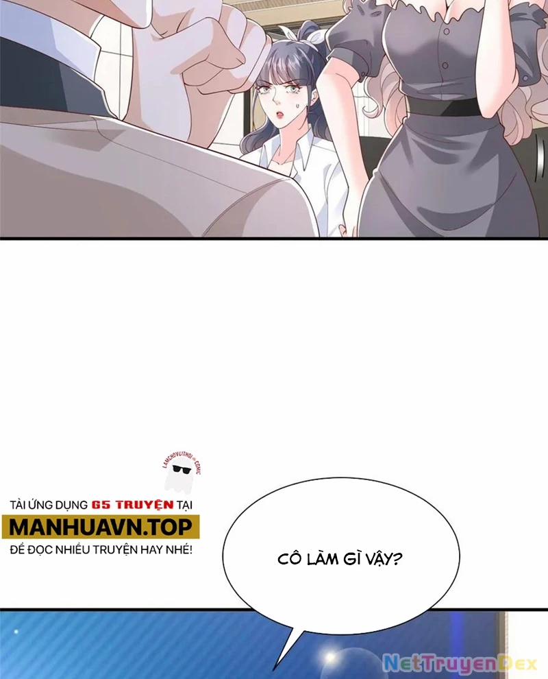 Mỗi Tuần Ta Có Một Nghề Nghiệp Mới 759 trang 22