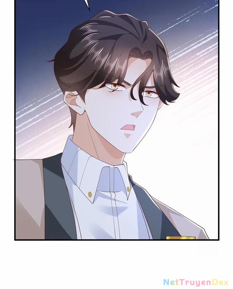 Mỗi Tuần Ta Có Một Nghề Nghiệp Mới 759 trang 33