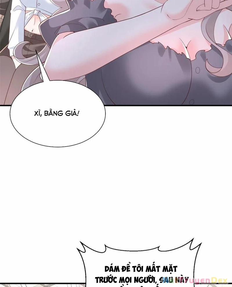 Mỗi Tuần Ta Có Một Nghề Nghiệp Mới 759 trang 35