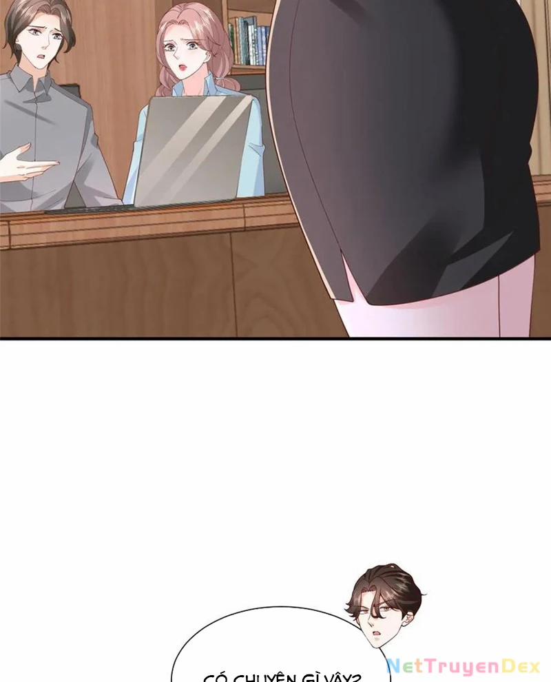 Mỗi Tuần Ta Có Một Nghề Nghiệp Mới 759 trang 48