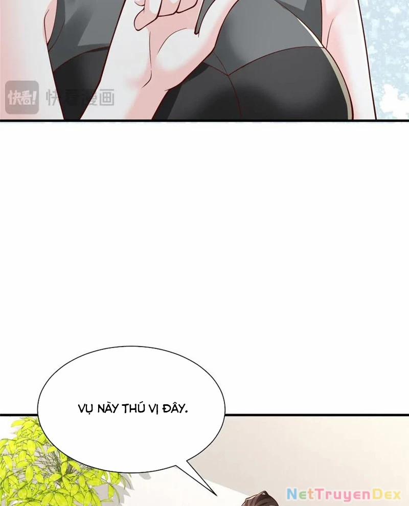 Mỗi Tuần Ta Có Một Nghề Nghiệp Mới 759 trang 53