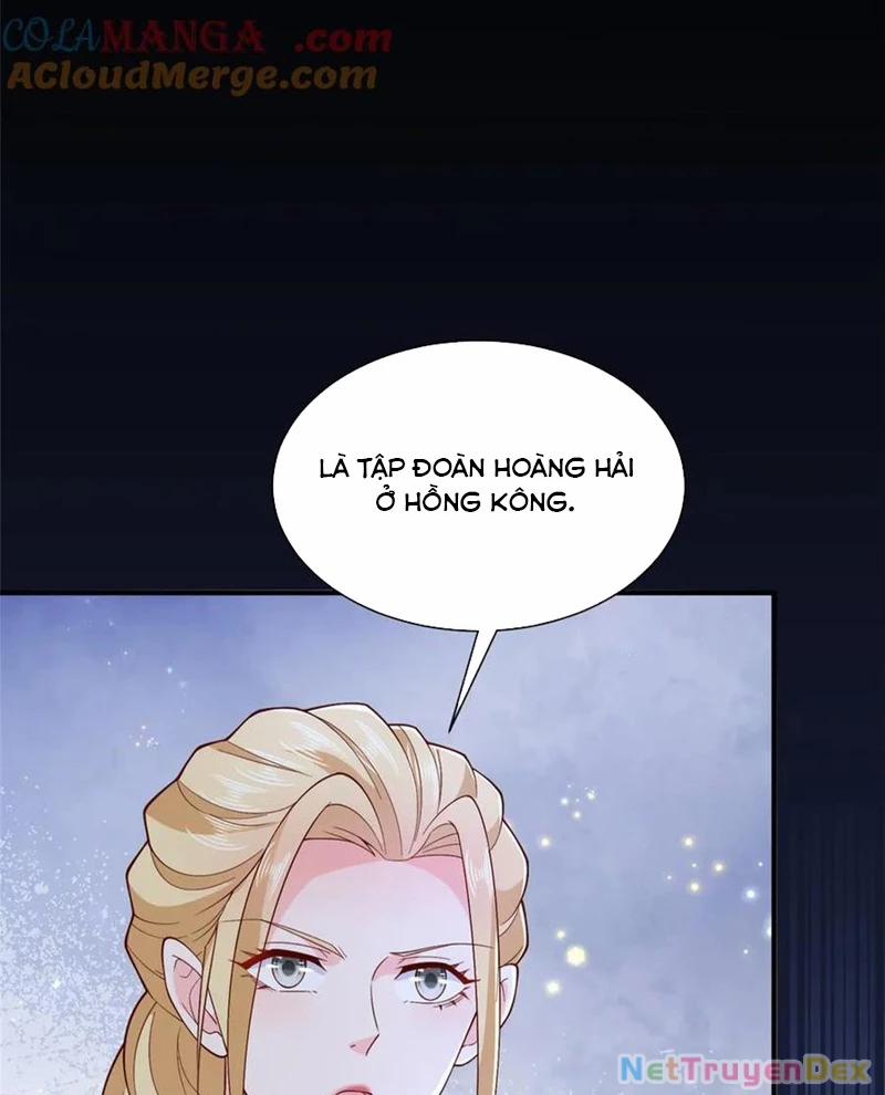 Mỗi Tuần Ta Có Một Nghề Nghiệp Mới 759 trang 55