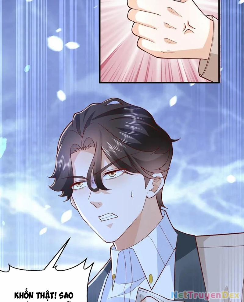 Mỗi Tuần Ta Có Một Nghề Nghiệp Mới 759 trang 57