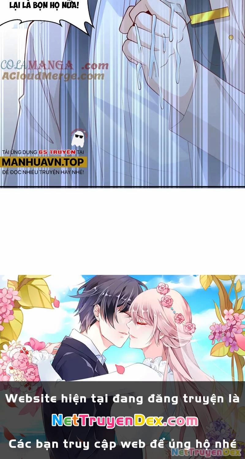 Mỗi Tuần Ta Có Một Nghề Nghiệp Mới 759 trang 58