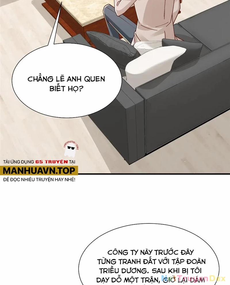 Mỗi Tuần Ta Có Một Nghề Nghiệp Mới 760 trang 1