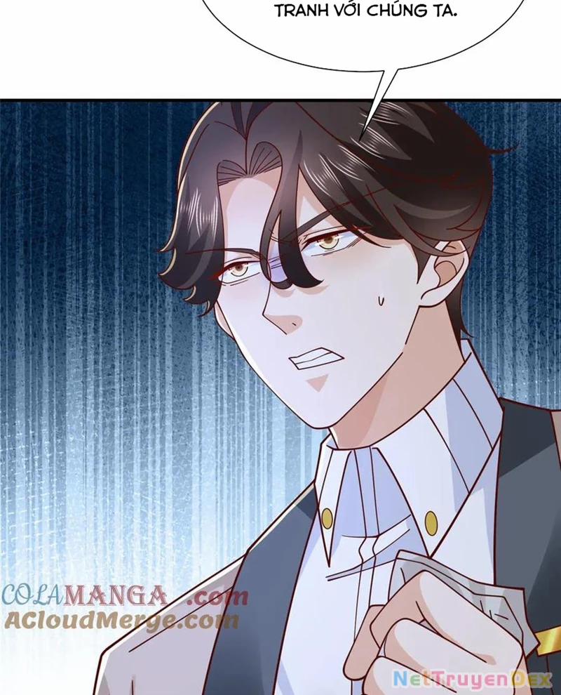 Mỗi Tuần Ta Có Một Nghề Nghiệp Mới 760 trang 2