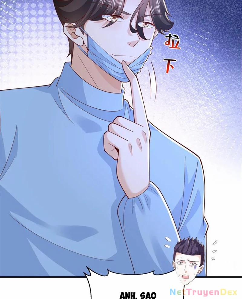 Mỗi Tuần Ta Có Một Nghề Nghiệp Mới 760 trang 25