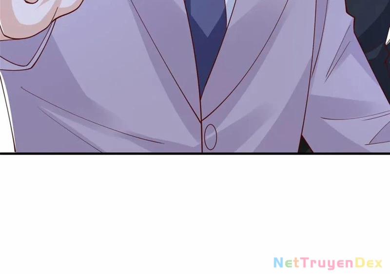 Mỗi Tuần Ta Có Một Nghề Nghiệp Mới 760 trang 29