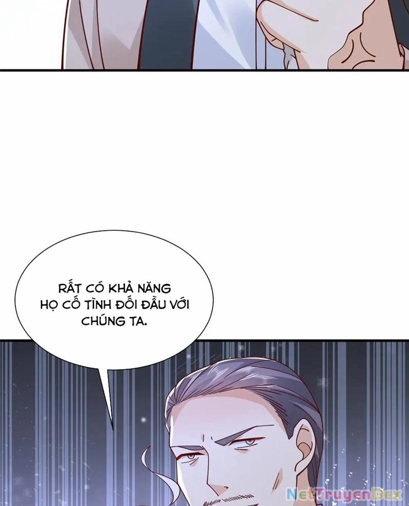 Mỗi Tuần Ta Có Một Nghề Nghiệp Mới 760 trang 3