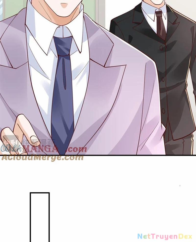 Mỗi Tuần Ta Có Một Nghề Nghiệp Mới 760 trang 38