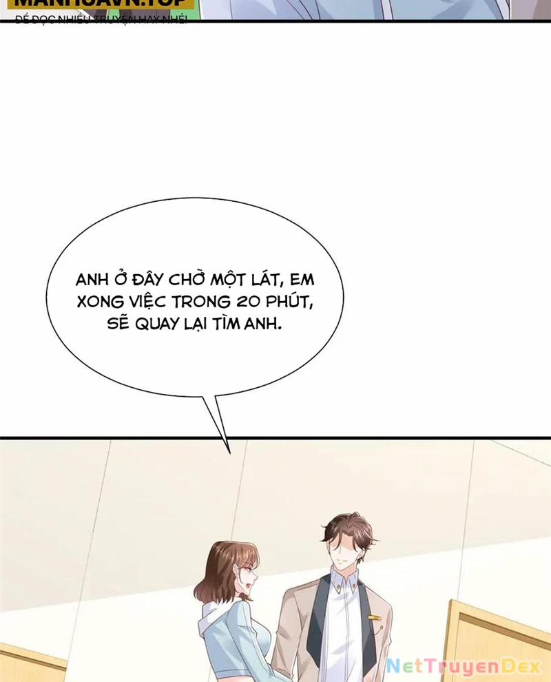 Mỗi Tuần Ta Có Một Nghề Nghiệp Mới 760 trang 47