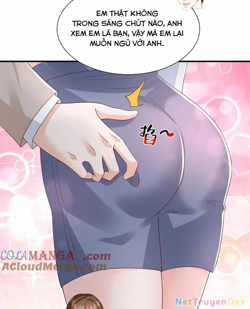 Mỗi Tuần Ta Có Một Nghề Nghiệp Mới 760 trang 51