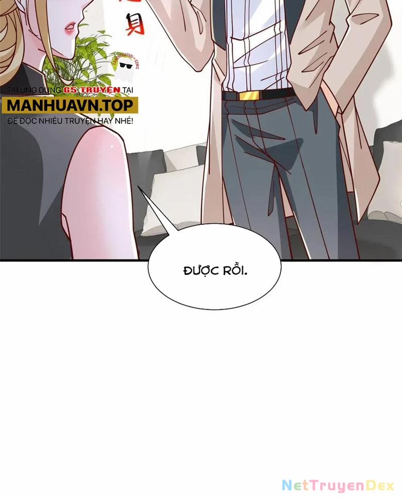 Mỗi Tuần Ta Có Một Nghề Nghiệp Mới 760 trang 6