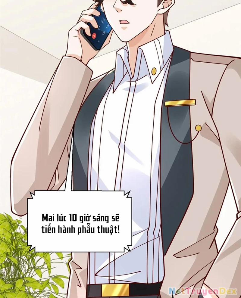 Mỗi Tuần Ta Có Một Nghề Nghiệp Mới 760 trang 8