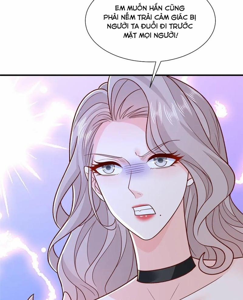 Mỗi Tuần Ta Có Một Nghề Nghiệp Mới 761 trang 10