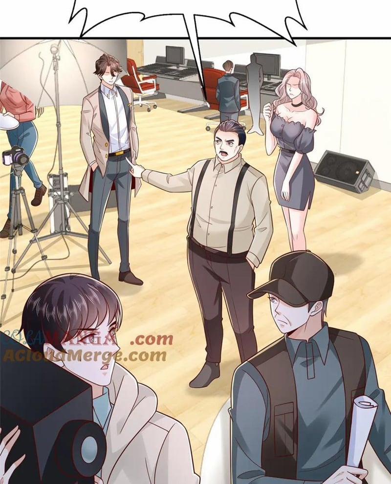 Mỗi Tuần Ta Có Một Nghề Nghiệp Mới 761 trang 13