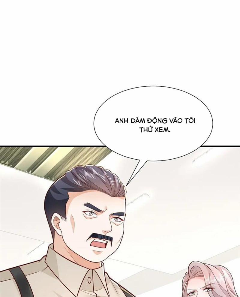 Mỗi Tuần Ta Có Một Nghề Nghiệp Mới 761 trang 16