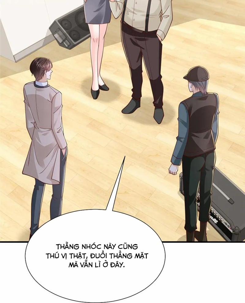 Mỗi Tuần Ta Có Một Nghề Nghiệp Mới 761 trang 24