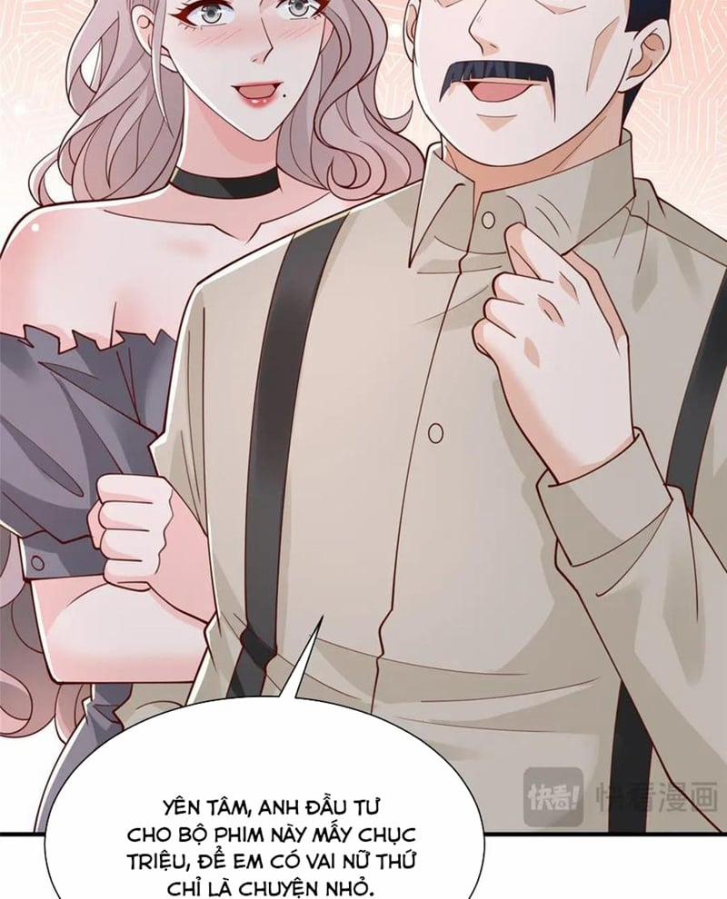 Mỗi Tuần Ta Có Một Nghề Nghiệp Mới 761 trang 27