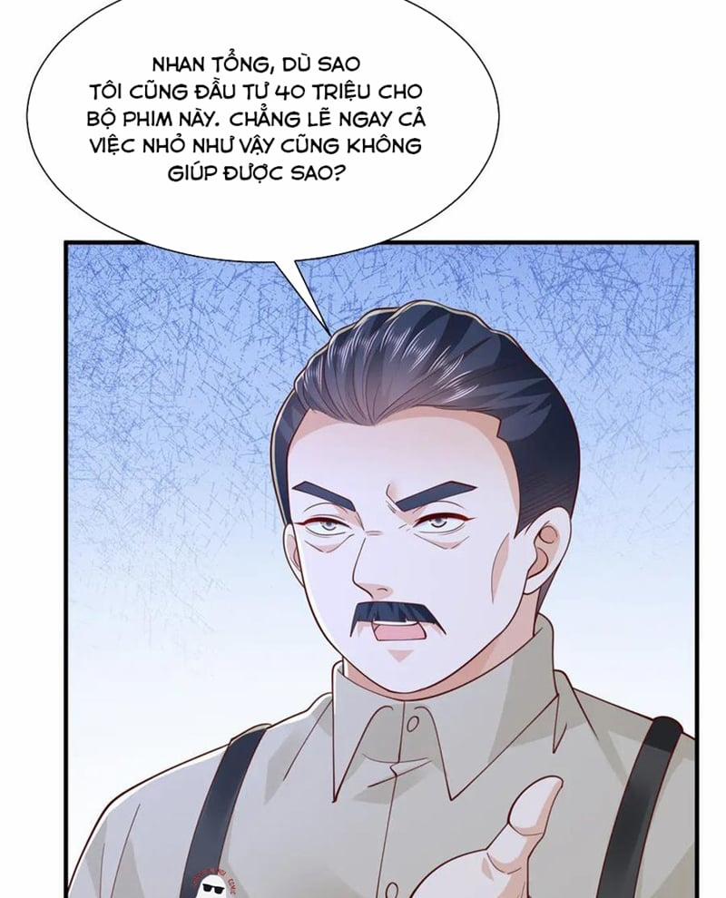 Mỗi Tuần Ta Có Một Nghề Nghiệp Mới 761 trang 36